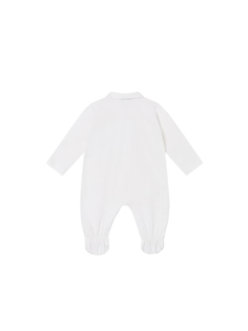  EMPORIO ARMANI | EY000013 AF22121M0025